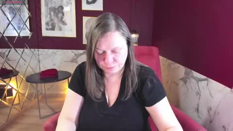 Kelly online show from 04.17.26