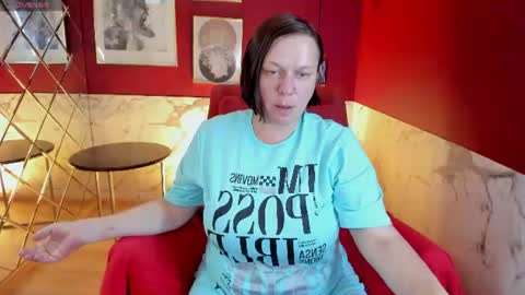 Kelly online show from 06.28.26
