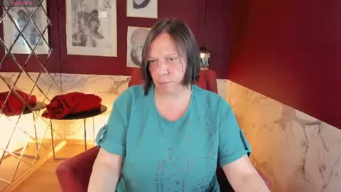 Kelly online show from 07.01.26