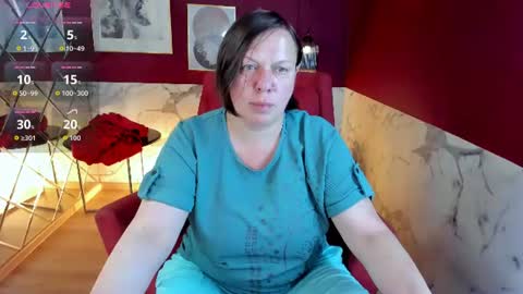 Kelly online show from 07.02.26