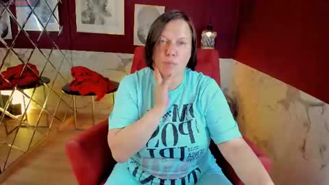 Kelly online show from 07.05.26