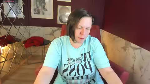 Kelly online show from 07.13.26