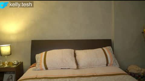 Kelly online show from 04.19.26