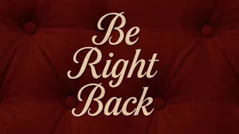 Kelly online show from 02.01.26