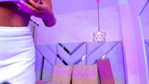 Kelly online show from 12.05.24