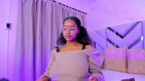 Kelly online show from 12.07.24