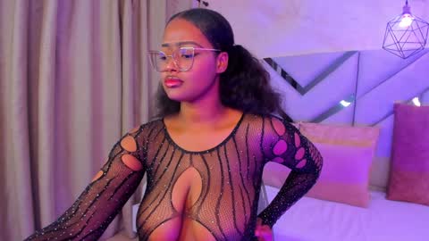 Kelly online show from 12.27.24
