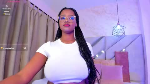 Kelly online show from 03.11.25
