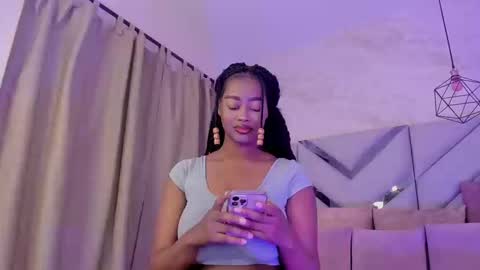 Kelly online show from 09.23.25
