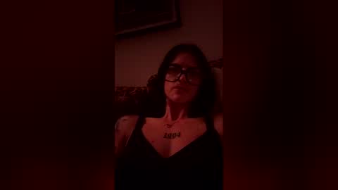 kelownaforniabarbie online show from 04.22.26