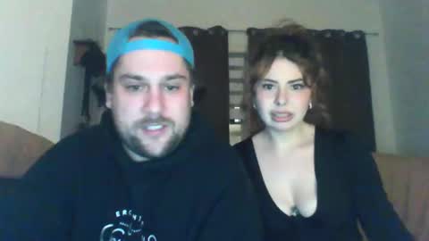 kelsapets online show from 04.22.26