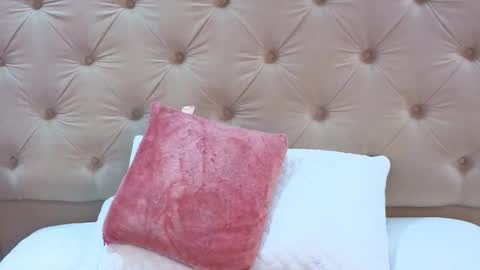 Snapshot of kelsey1_bss chatting on 11.06.25 kelsey bss online show from 11.06.25