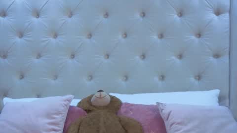 Snapshot of kelsey1_bss chatting on 11.15.25 kelsey bss online show from 11.15.25