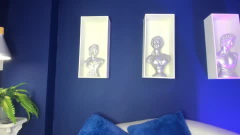 Kelsey online show from 01.24.25