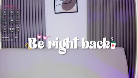 Kelsey online show from 02.19.25