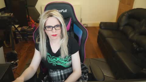 kelseycobalt online show from 12.29.24