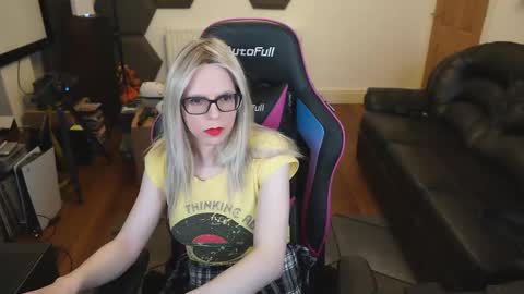 kelseycobalt online show from 02.16.25