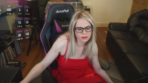 kelseycobalt online show from 10.08.25