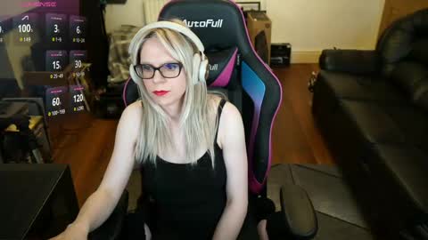 Snapshot of kelseycobalt chatting on 05.31.26 kelseycobalt online show from 05.31.26