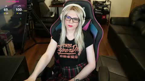 Snapshot of kelseycobalt chatting on 07.25.26 kelseycobalt online show from 07.25.26
