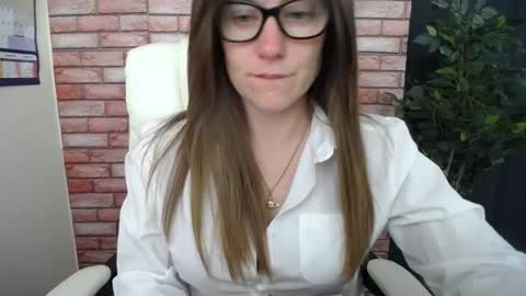 Snapshot of kelseykruz chatting on 07.01.26 KelseyKruz online show from 07.01.26