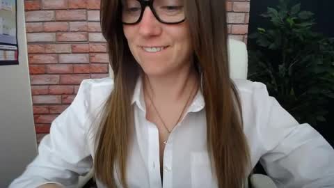 Snapshot of kelseykruz chatting on 07.02.26 KelseyKruz online show from 07.02.26