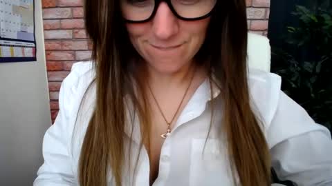 Snapshot of kelseykruz chatting on 07.03.26 KelseyKruz online show from 07.03.26