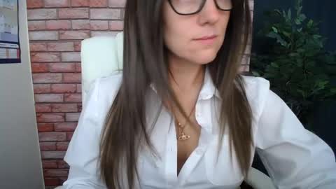 Snapshot of kelseykruz chatting on 07.23.26 KelseyKruz online show from 07.23.26