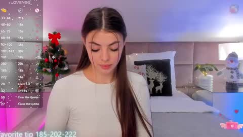 kelsi_di online show from 12.14.24