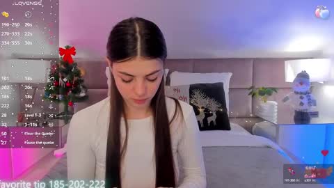 kelsi_di online show from 12.17.24