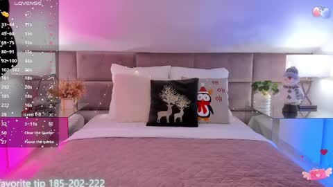 kelsi_di online show from 01.18.25