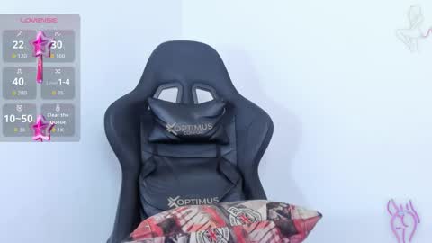 kelsi_steele online show from 01.15.26