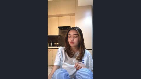 Luna online show from 04.15.26