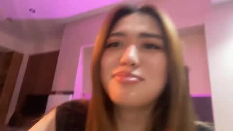 Luna online show from 04.19.26