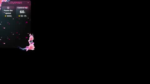 Snapshot of kelsseyanders chatting on 09.17.25 online show from 09.17.25