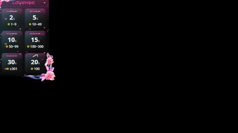    online show from 12.16.25