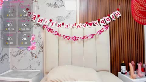    online show from 02.14.26