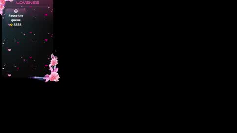    online show from 02.25.26