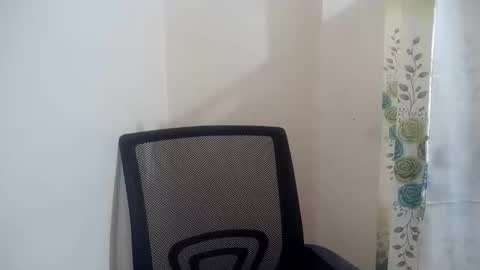 kelsyslutty online show from 09.10.25