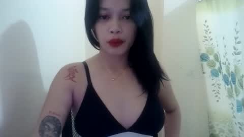 kelsyslutty online show from 09.13.25