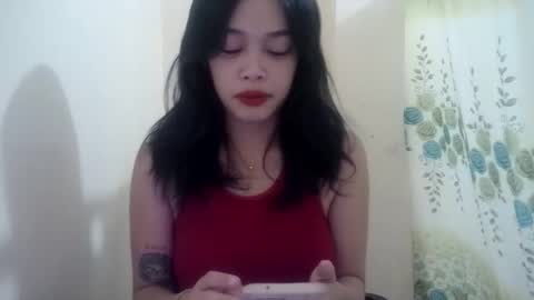 kelsyslutty online show from 09.15.25