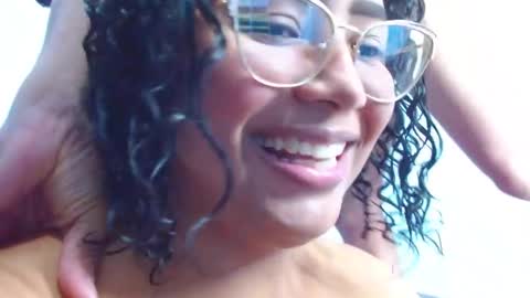 kelvin jhoseht2 online show from 11.21.25