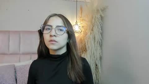 Kely online show from 06.19.26