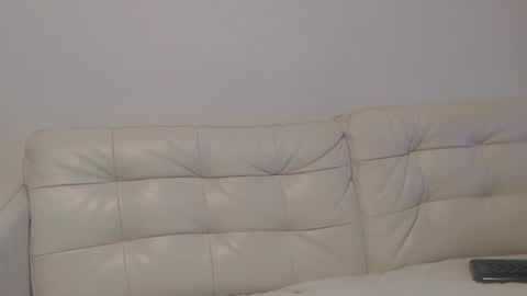 kelywild20 online show from 02.23.26