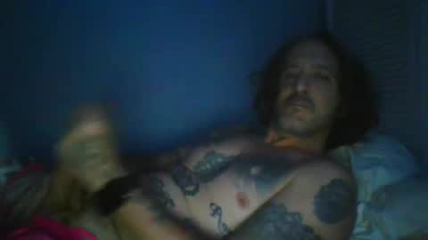 Snapshot of kem3xtreme chatting on 09.22.25 kem3xtreme online show from 09.22.25
