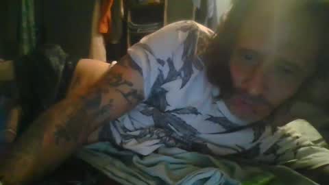 Snapshot of kem3xtreme chatting on 10.11.25 kem3xtreme online show from 10.11.25