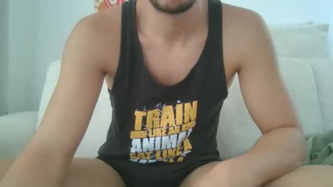 darkdoc24 online show from 12.03.25