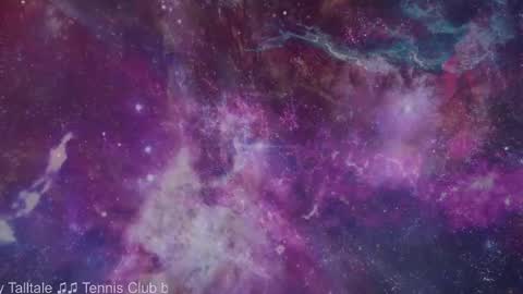 Kemii online show from 12.20.24