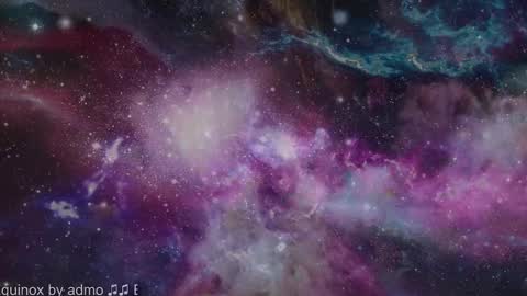 Kemii online show from 12.21.24