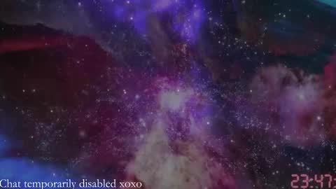 Kemii online show from 11.20.25